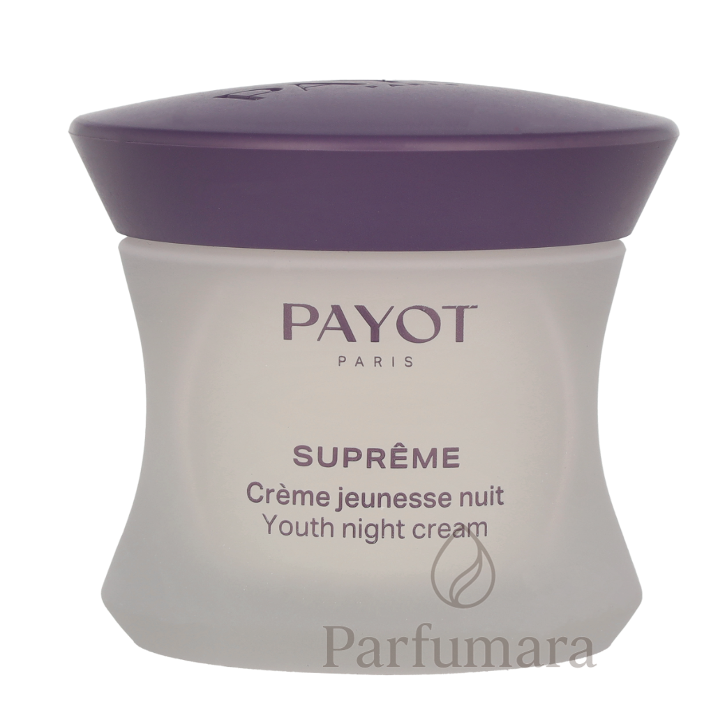C-PY-528-50