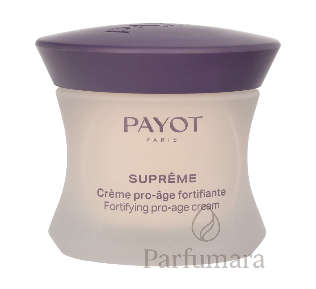 C-PY-541-50