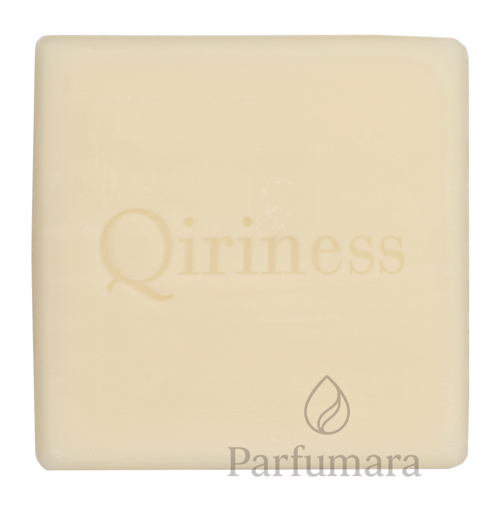 C-QI-069-01