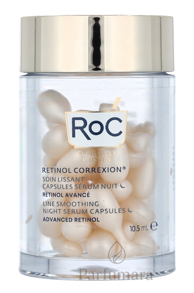 C-R1-039-02