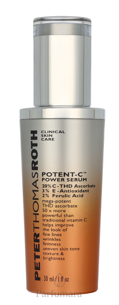 C-R4-005-30