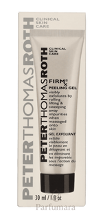 Peter Thomas Roth Firmx Peeling Gel 30 ml