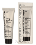 Peter Thomas Roth Firmx Peeling Gel 30 ml