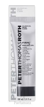 Peter Thomas Roth Firmx Peeling Gel 30 ml