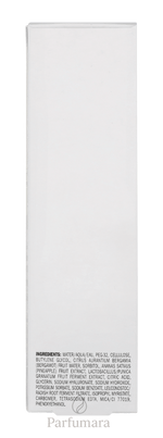 Peter Thomas Roth Firmx Peeling Gel 30 ml