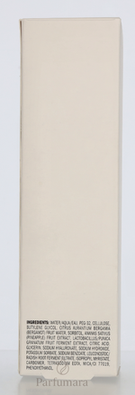 C-R4-016-B1