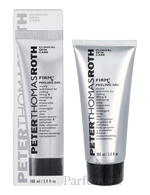 Peter Thomas Roth Firmx Peeling Gel 30 ml