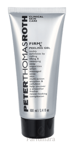 Peter Thomas Roth Firmx Peeling Gel 30 ml