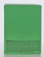 C-R4-024-B6