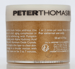 Peter Thomas Roth Pumpkin Enzyme Mask 50 ml