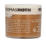 Peter Thomas Roth Pumpkin Enzyme Mask 50 ml