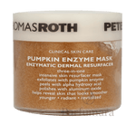 Peter Thomas Roth Pumpkin Enzyme Mask 50 ml