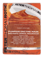 Peter Thomas Roth Pumpkin Enzyme Mask 50 ml