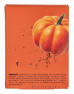 Peter Thomas Roth Pumpkin Enzyme Mask 50 ml