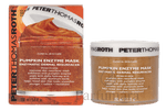 Peter Thomas Roth Pumpkin Enzyme Mask 50 ml