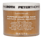 Peter Thomas Roth Pumpkin Enzyme Mask 50 ml
