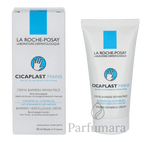 La Roche - Posay Cicaplast Mains Barrier Repairing Cream Damaged Hands 50 ml