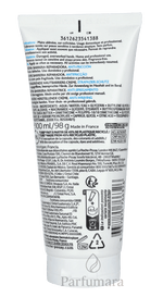 La Roche - Posay Cicaplast Mains Barrier Repairing Cream Damaged Hands 50 ml