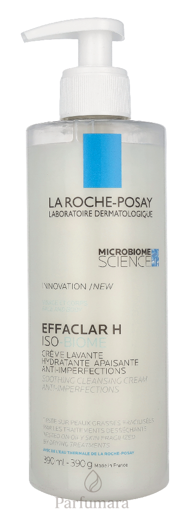 C-RH-062-01