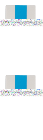 C-RH-064-40