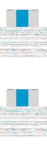 C-RH-064-40