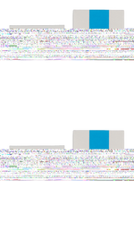 C-RH-064-40