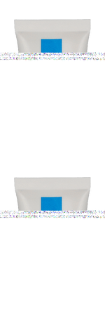 C-RH-064-40