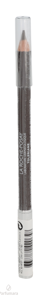 C-RH-095-02