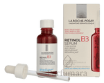 La Roche - Posay Redermic Retinol B3 Serum 0,3% + Vitamin 30 ml