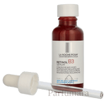 La Roche - Posay Redermic Retinol B3 Serum 0,3% + Vitamin 30 ml