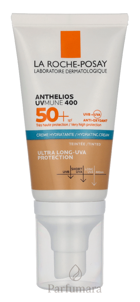 C-RH-235-50