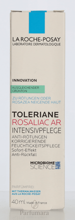 La Roche - Posay Rosaliac Ar Concentrate 40 ml