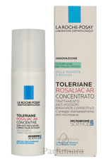 La Roche - Posay Rosaliac Ar Concentrate 40 ml