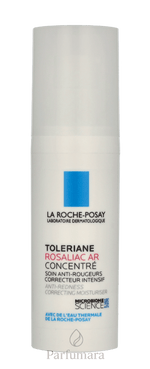 La Roche - Posay Rosaliac Ar Concentrate 40 ml