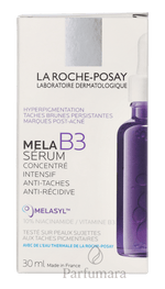 La Roche - Posay Mela B3 Anti - Stain Serum 30 ml