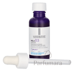 La Roche - Posay Mela B3 Anti - Stain Serum 30 ml