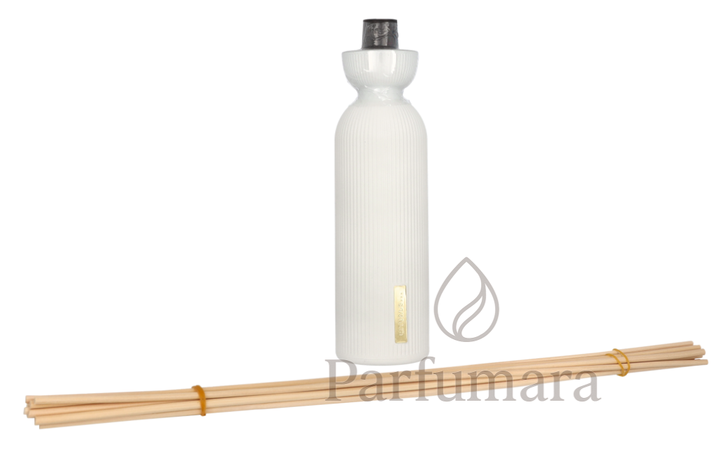 C-RI-186-07