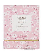 Rituals Fleurs De L'Himalaya Eau de Parfum 50 ml