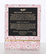 Rituals Fleurs De L'Himalaya Eau de Parfum 50 ml