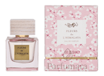 Rituals Fleurs De L'Himalaya Eau de Parfum 50 ml