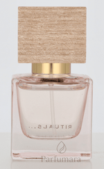 Rituals Fleurs De L'Himalaya Eau de Parfum 50 ml
