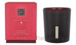 Rituals Ayurveda Scented Candle Indian Rose & Sweet Almond Oil 290 g