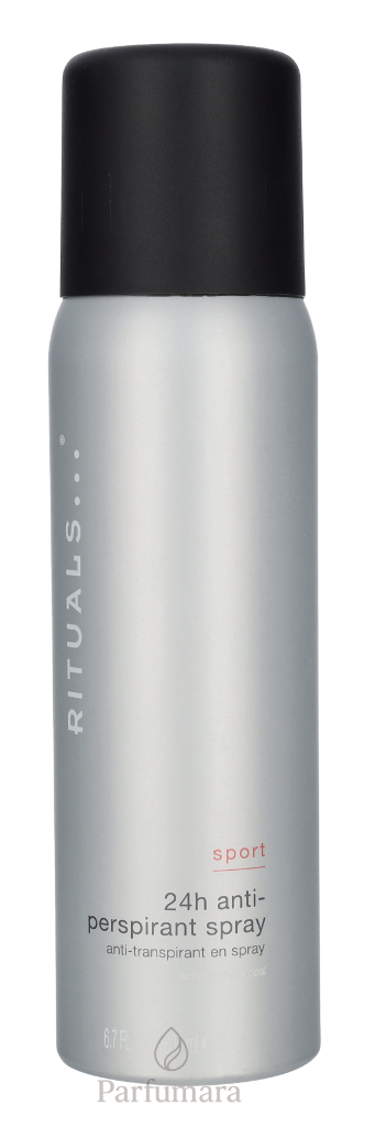 C-RI-684-01