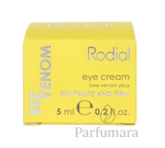 Rodial Bee Venom Eye Cream 5 ml