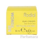 C-RO-003-01