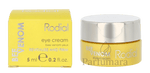 Rodial Bee Venom Eye Cream 5 ml