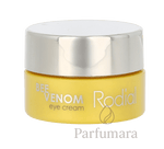 Rodial Bee Venom Eye Cream 5 ml