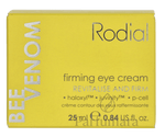 Rodial Bee Venom Eye Cream 5 ml