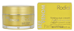 Rodial Bee Venom Eye Cream 5 ml