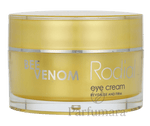 Rodial Bee Venom Eye Cream 5 ml